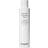 Jorgobé Micellar Cleansing Water 150 ml 150ml