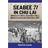 SEABEE 71 IN CHU LAI (Paperback, 2019)