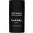 Chanel Pour Homme Antaeus Deo Stick 75ml