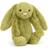 Jellycat Bashful Moss Bunny 31cm