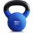 Core Balance Cast Iron Kettlebell Weight Neoprene Gym Fitness 4-20kg 10kg