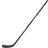 CCM Hockeyklubba Ribcor 94K Int