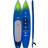 Aztron Sport Apollo 12'6 Touring SUP