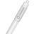 LEDVANCE TUBE T5 HF HO49 Fluorescent Lamps 26W G5