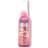 Umberto Giannini No More Frizz Curl Serum 75 ml 75ml