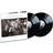 Smashing Pumpkins Rotten Apples Greatest Hits LP multicolor Onesize (Vinyl)