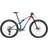 Cannondale Mtb Scalpel Carbon 2