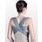 Orthotech Posture Correcting Shoulder Brace