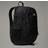 The North Face The North Face Hot Shot Backpack Special Edition Tnf Black-tnf White-npf One Size One Size