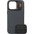 Polarpro PolarPro-etui til iPhone 15 Pro hav