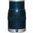 Stanley Adventure To Go Blue Glow Food Thermos 0.717L