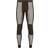 Aclima Men's WoolNet Longs Tarmac