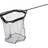 Westin W3 C&R Foldable River Landing Net