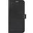 RadiCover Flip-Side Fashion Wallet iPhone 16 Pro Max