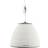 Outwell Orion Lux Cream White