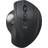 Logitech MX Ergo S Trackball Maus