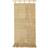 ferm LIVING Harvest Wall Rug 50x100 Väggdekor