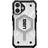 UAG iPhone 16 PATHFINDER Series Cover MagSafe Kompatibel Ice