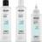 Nioxin Scalp Recovery Kit 500ml