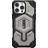 UAG Monarch Pro Case for iPhone 16 Pro Max