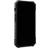 UAG iPhone 16 Pro PATHFINDER Series Cover MagSafe Kompatibel Active Neon