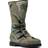Sidi Adventure Military, boots Gore-Tex color: Olive/Black