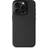 Epico Mag Magnetic iPhone 16 Pro Leather Case 16 cm
