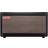 Positive Grid Spark2 50W Amp, Black Electric Guitar Amplifier