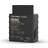 Teltonika FMC003-E 4G LTE OBDII GPS-tracker