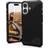 UAG Metropolis Lite Kevlar Cover iPhone 16