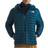 The North Face Men&#39 Terra Peak Midnight Petrol midnight petrol