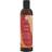 As I Am Jamaican Black Castor Oil Leave-in Conditioner 237ml