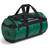The North Face Base Camp Duffel - Evergreen/TNF Black