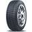 Goodride SW 618 185/65 R14 86T