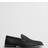 Gant Lozham Loafer Svart