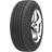 Westlake SU318 H/T 235/70 R16 106T