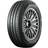 GT Radial FE2 175/65 R15 84T