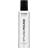 Vision Haircare Styling Mousse 250ml