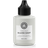 Maria Nila Silver Shot 60ml