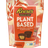 Reese’s Plant Based Oat Chocolate 128g