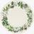 Emma Bridgewater Ivy Dinner Plate 27cm