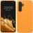 Kwmobile Silicone case for samsung galaxy s24 fe tpu rubberized cover