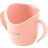 BabyOno Ergonomic Training Cup 120ml