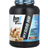 BPI Sports Hydrolyzed Whey Protein Cinnamon Cereal 2.176 g
