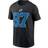 Nike Men's Aidan Hutchinson Detroit Lions T-shirt