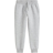 H&M Kid's Joggers Brushed Inside - Light Grey Mottled