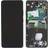 Samsung Samsung genuine service pack s21 ultra 5g g998 lcd screen display assembly black