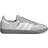 Adidas Samba OG M - Grey One/Cloud White/Grey Two