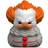 TUBBZ Mini Horror Pennywise 5cm