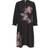 CULTURE Cuvinny Dress - Black